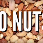 Nut-Day-2
