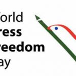 Press-Freedom-Day-1