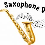 Saxophone-Day-1