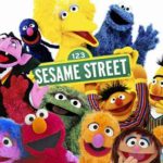 Sesame-Street-Day-1