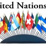 United-Nations-Day-1