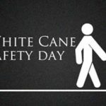 White-Cane-Safety-Day-1