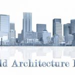 World-Architecture-Day-1