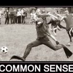 common-sense-1
