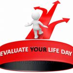 evaluate-your-life-day-1