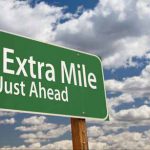 extra-mile-day-1