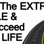 extra-mile-day-2