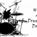 hug-a-drummer-day-2