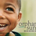 orphan-sunday-1