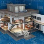 world-architecture-day-2