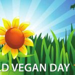 world-vegan-day-1