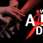 AIDS-Day-1