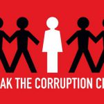 Anti-Corruption-Day-1