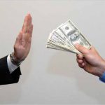 Anti-Corruption-Day-2