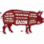 Bacon-Day-1