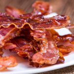 Bacon-Day-2