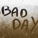 Bad-Day-1