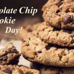 Chocolate-Chip-Cookie-Day-1