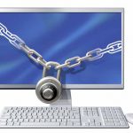 Computer-Security-Day-1