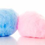Cotton-Candy-Day-1