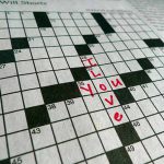 Crossword-Puzzle-Day-2