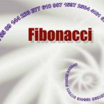 Fibonacci-Day-1