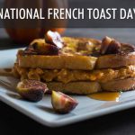 French-Toast-Day-1