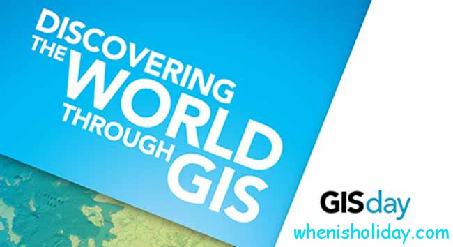 GIS-Tag-Logo