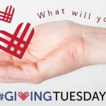 Giving-Tuesday-1