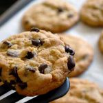 Homemade_Cookies_Day-1