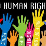 Human-Rights-Day-1