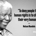 Human-Rights-Day-2