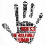 Human-Rights-Day-3