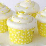 Lemon-Cupcake-Day-1