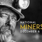 Miners-Day-1