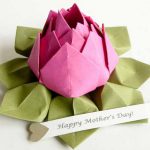 Mother’s-Day-Origami-1