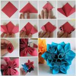 Mother’s-Day-Origami-2