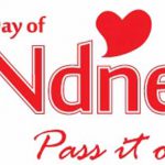 National-Day-of-Kindness-1