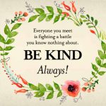 National-Day-of-Kindness-2