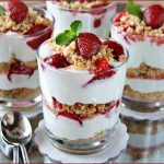 Parfait-Day-1