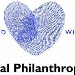 Philanthropy-Day-1