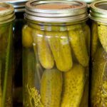 Pickle-Day-1