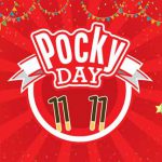 Pocky-Day-1