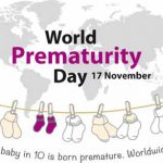 Prematurity-Day-1