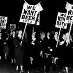 Repeal-Day-1
