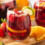 Sangria-Day-1