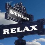 Stress-Awareness-Day-2