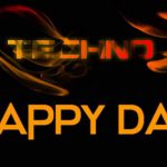 Techno-Day-1