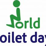 Toilet-Day-1