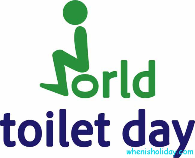 Toilettentag-Logo